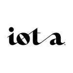 Iota Body Coupons and Promo Code