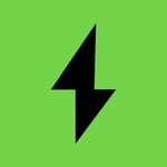 PWR Mobile Coupons and Promo Code