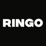 Ringo Coupons and Promo Code