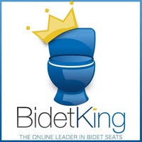BidetKing Coupons and Promo Code