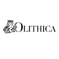 Olithica Coupons and Promo Code