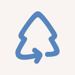 EarthHero Coupons and Promo Code