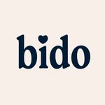 ItsBido Coupons and Promo Code