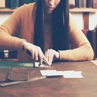 Unihandmade Coupons and Promo Code