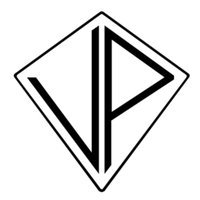 VP Leather Coupons and Promo Code