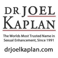 Dr Joel Kaplan Coupons and Promo Code
