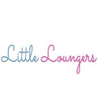 Little Loungers Coupons and Promo Code