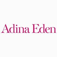 Adina Eden Coupons and Promo Code