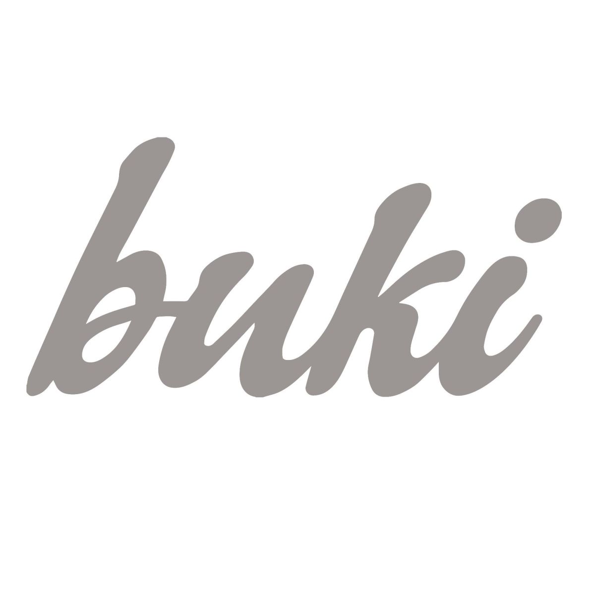 Buki Brand Coupons and Promo Code