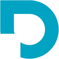 Schimmel-Dry Coupons and Promo Code