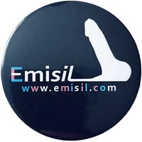 Emisil Coupons and Promo Code