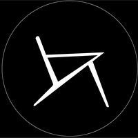 Old Bones Co Coupons and Promo Code