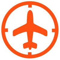 Aviator USA Coupons and Promo Code