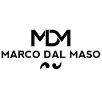 Marco Dal Maso Coupons and Promo Code