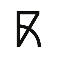 Fabio Rusconi Coupons and Promo Code