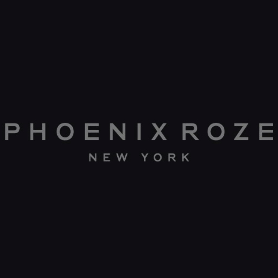 Phoenix Roze Coupons and Promo Code