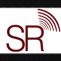 Surplus Radios Coupons and Promo Code