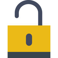 Lockpickable Coupons and Promo Code