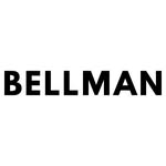Bellman Espresso Coupons and Promo Code