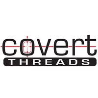 Covert Threads Coupons and Promo Code