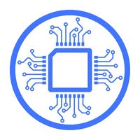 Konnected Coupons and Promo Code