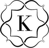 Kaloud Coupons and Promo Code