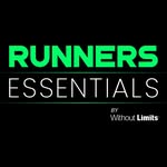 Runners Essentials Coupons and Promo Code