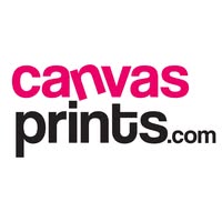 CanvasPrints Coupons and Promo Code