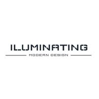 Iluminating Coupons and Promo Code