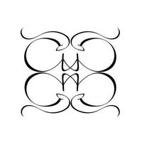 Anboise Coupons and Promo Code