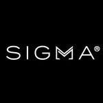 Sigma Beauty Coupons and Promo Code