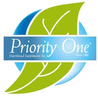 Priority One Vitamins Coupons and Promo Code