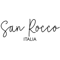 San Rocco Italia Coupons and Promo Code
