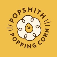 PopSmith Coupons and Promo Code