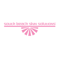 South Beach Skin Solutions Coupons and Promo Code