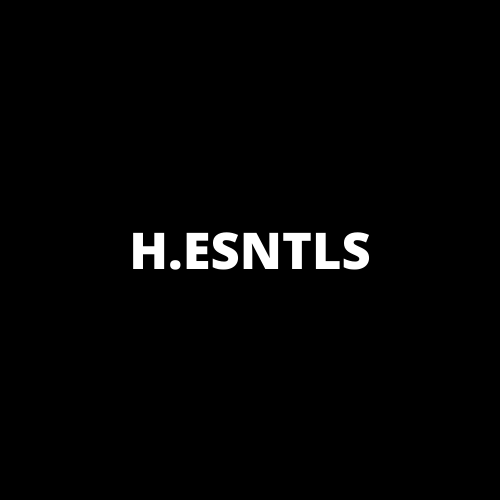 Hesntls Coupons and Promo Code