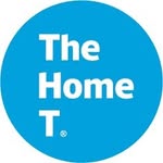 The Home T Coupons and Promo Code