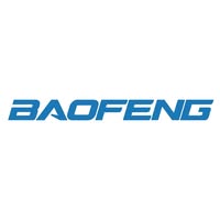 Baofeng Coupons and Promo Code
