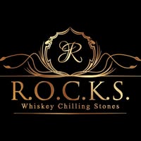 RocksCS Coupons and Promo Code