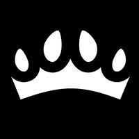 Crown And Paw Coupons and Promo Code