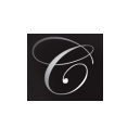 Celebrity Owned Coupons and Promo Code