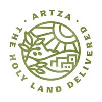 Artza Box Coupons and Promo Code