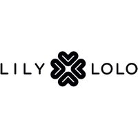 Lily Lolo Coupons and Promo Code