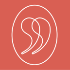 StoryTerrace Coupons and Promo Code