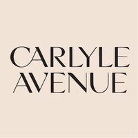 Carlyle Avenue Coupons and Promo Code