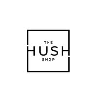 The Hush Shop Coupons and Promo Code