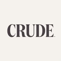 CRUDE Personal Care Coupons and Promo Code