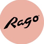 Rago Shapewear Coupons and Promo Code