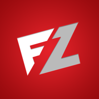 Fret Zealot Coupons and Promo Code