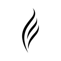 Enya Music Coupons and Promo Code